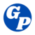 GP